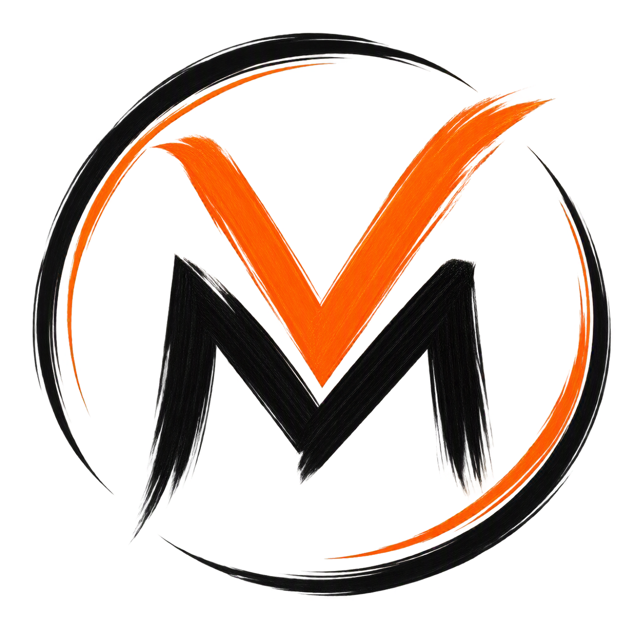 logo main